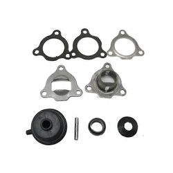 M/T Gearshift Level Assy Fit yhteensopiva Mitsubishi Pajero Montero II 2nd V31 V32 V33 V43 MR110456 MR567088 MD739289 MR110604 kanssa Hopea