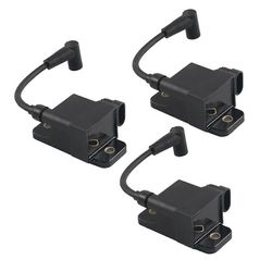 3 kpl perämoottorin sytytyspuola 827509A10 114-7509 827509T7 Mercurylle