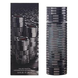 Miesten hajuvesi Davidoff EDT 100 ml