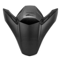 Jelivey Kawasaki Z900 Z 900 2017 2018-2021 moottoripyörä takaistuimen koppa matkustajan kansi pillion hännän suojus koppa takakansi musta z900 Matt...