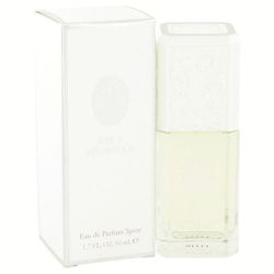 Jessica McClintock Jessica mc clintock eau de parfum spray av Jessica mc clintock 01830