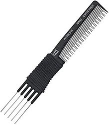 Jaguar A Line 540 - Haidressing haarukkakampa 7.5in