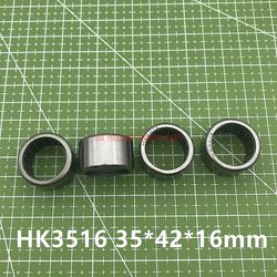 Særtilbud Udsalg 10stk Hk3516 47941/35mm Nålerulleleje 35x42x16mm +whosale og Retail Draw Cup