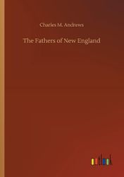 Fædrene til New England