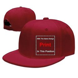 Bricks Masons Master mason firkantet kompas g frimurerisk baseball cap Farve15