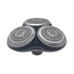 Korvaava parranajopää malliin Philips S9000 Series S9311 S9321 S9511 S9531 Sp9810 Sp9811 Sp9820 Sp9861