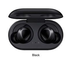 Sm-r175buds Bluetooth Headset 5.0 Touch Tws True Stereo Bluetooth Buds med trådløs lading