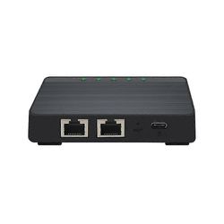 4G LTE Internet-reititin, jossa Sim-korttipaikka avattu Mobile Hotspot -modeemi WiFi TypeC -portti 300Mbps langaton lähiverkko Musta