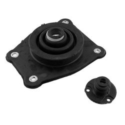 Auton vaihdevivun suojakumin tiivistesarja NA0164481B M51317480A Mazda MX5 MK1 MK2 1989-2005 Vaihtaja B Black