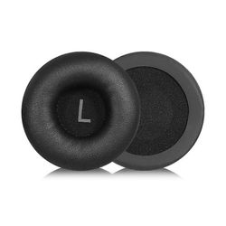 Vaihtokorvatyynyt TAH4205/TAH4105-kuulokkeille A