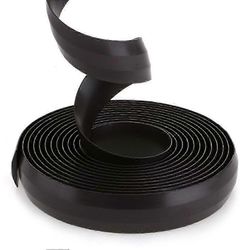 Virtuaalinen magneettinauhaseinä lakaisurobotille vahvalle magneettiselle virtuaalisuojamuurin rajalle Edition0722