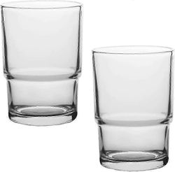 Hammasharjakuppi, 2kpl lasinen juomalasi hammasharjamuki vaihto seinälle asennettava hammasharjapidike, suuvesi