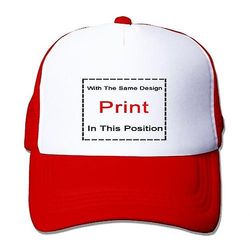Bricks Masons Master mason firkantet kompas g frimurerisk baseball cap Farve28