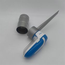 Jauhepuhallin Mehiläispesän punkkien tappamistyökalu Kaasutin Mehiläishoitotyökalu Punkkiruisku Mehiläishoitotarvikkeet T