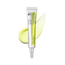 Vita A Retinol Shot -kiinteyttävä tehoste ikääntymistä vastaan ​​- 15 ml 1kpl