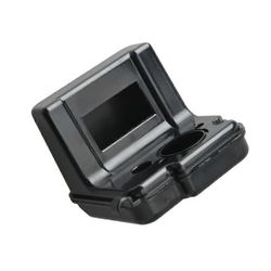 6B4-14440 6B4-14440-00 Imuilma perämoottorille 1996 & YLÖS 9.9HP 15HP 6B4-14440-00 vene fi