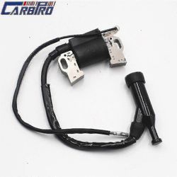 Sytytyspuola Honda Gxv240 Gxv270 Gxv340 Gxv390 8hp 9hp 11hp 13hp moottorin osat