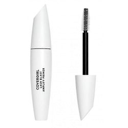 CoverGirl Lash Blast Amplify Ripsien Pohjustusmaali