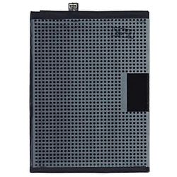 Honor 90 Lite 5G 3.89V 4400mAh Li-polymeeriakun kokoonpano-osa (koodaus: HB416594EGW)