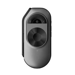 Rayneo Magic Box TCL Thunderbird AR -lasien älypäätelaitteelle