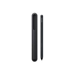 Wabjtam Stylus S Pen Samsung Galaxy Z Fold 3 Samsung Sort