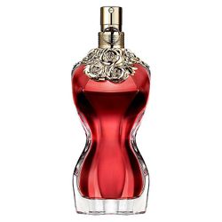 Jean Paul Gaultier La Belle Eau de Parfum 50ml