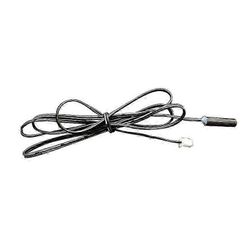 2-nastainen juoksumaton nopeusanturi juoksukoneesi varaosat universaali Fg S202412302662 Round head