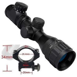 Kannettava monokulaarinen yönäkölaite HD zoom metsästys kaukoputki ulkoilulaitteet 20mm