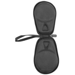 Kannettava nailoninen Bluetooth-kaiutinkotelo JBL Clip4 Clip 4 iskunkestävälle suojaavalle kantolaukulle