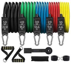 150lbs Resistance Band
