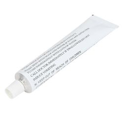 Ilmatäytteinen veneen korjausliiman korjauslaastariliima, 30ml puhallettava veneliima