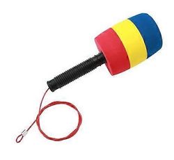 Sienivasara lapsille: Turvallinen jyskyttävä lelu myyrälle ja arcade-peleille Syntymäpäiväjuhlat Suosia Helppokäyttöinen lapsille Aikuisille Multi ...