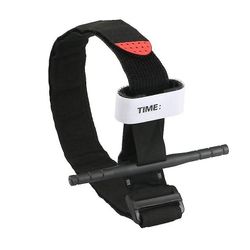 3/pc Udendørs Emergency Tourniquet Military T Taktisk Spænde Høj kvalitet 65cm
