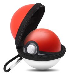 Nintend Switch Poke Ball Bæretaske beskyttende taske