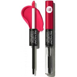Revlon Colorstay huuli väri