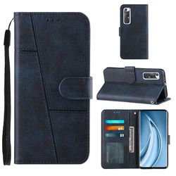 Gangxun Sag for Xiaomi Redmi Note 10 4g Blue