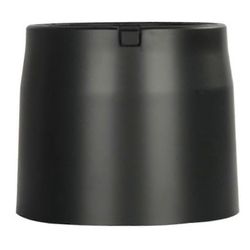 Käännettävä vastavalosuoja Canon RF 100-400mm ja EF 70-300mm malleihin, ET-74B Kestävä häikäisemätön lisävaruste