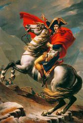 1000 kpl puinen palapeli Napoleon palapeli viihde tee-se-itse-lelu joulu luova lahja kodinsisustus 300 Piece