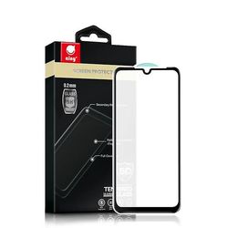 AIR 5D Hærdet glas skærmbeskytter til Huawei P20