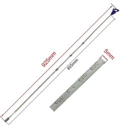 Moottoriöljyn mittatikkutyökalu Mercedes Benz C E S -luokkaan Clk Slk Clk500 Sl500 C230 C320 E320 E500 S500 Sl55 120 589 07 21 00