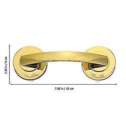 1kpl imu tarttua baari kylpyamme tarttua baari tasapainoapu kylpyhuone suihku kahva-yvan
