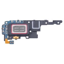 Alkuperäinen kuuloke Samsung Galaxy S24 Ultra SM-S928B:lle