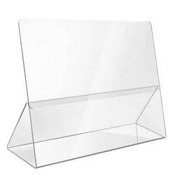 Clarity-keittokirjateline kulinaarisiin ja leipurin tarpeisiin