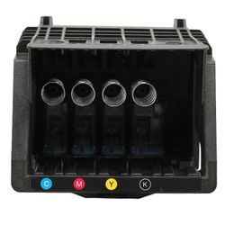 952 953 954 955 Tulostuspään varaosat tuotteelle HP OfficeJet Pro 7740 7730 7720 8210 8710 8730 8740 8216 8720 8725