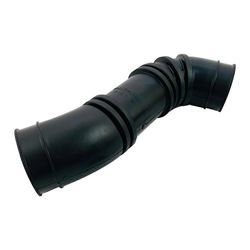 17881-67060 Ilmanpuhdistimen letku Toyota LAND CRUISER 1788167060 17881 67060 Musta