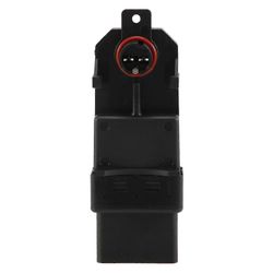 Ikkunansäätimen moottorimoduuli Renault Megane 2 Grand Scenic 2 Scenic Clio 3 Espace 4 440726 4407 Edition 0715 -mallille