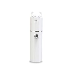 Zch Kat Mønster Hårfjerning Electric Razor