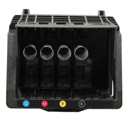 HP OfficeJet Pro 7740/7730/7720/8210/8710/8730/8740/8216/8720/8725 tulostuspään varaosat 952-9