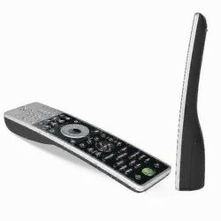 Logitech Z Cinema Advanced Surround Sound System -kaukosäädin (hy)