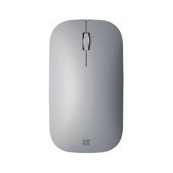 Microsoft Surface Mobile Mouse (hopea) - Kgy-00001